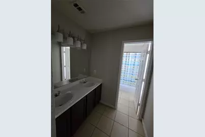 1429 Trading Post Drive, Fort Worth, TX 76131 - Photo 11