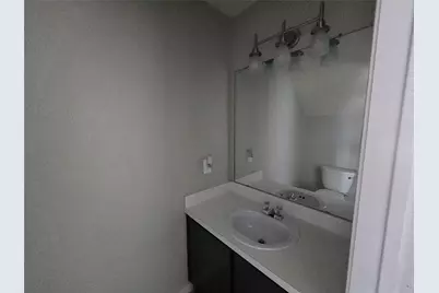 1429 Trading Post Drive, Fort Worth, TX 76131 - Photo 17