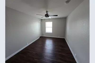 1429 Trading Post Drive, Fort Worth, TX 76131 - Photo 7