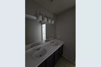 1429 Trading Post Drive, Fort Worth, TX 76131 - Photo 9