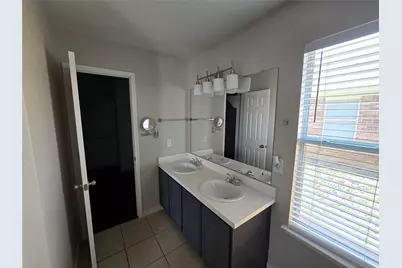 1429 Trading Post Drive, Fort Worth, TX 76131 - Photo 15
