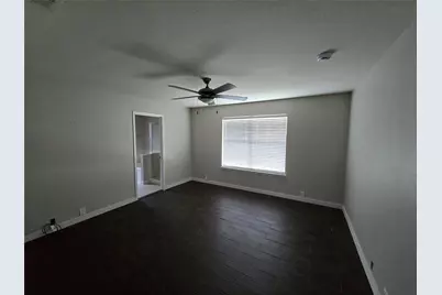 1429 Trading Post Drive, Fort Worth, TX 76131 - Photo 11