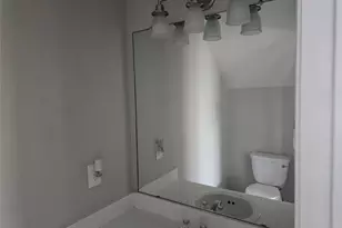 1429 Trading Post Dr, Fort Worth, TX 76131 - Photo 17