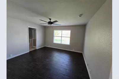 1429 Trading Post Drive, Fort Worth, TX 76131 - Photo 13