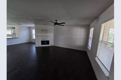 1429 Trading Post Drive, Fort Worth, TX 76131 - Photo 3