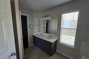 1429 Trading Post Dr, Fort Worth, TX 76131 - Photo 15