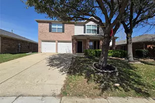 1429 Trading Post Dr, Fort Worth, TX 76131 - Photo 7