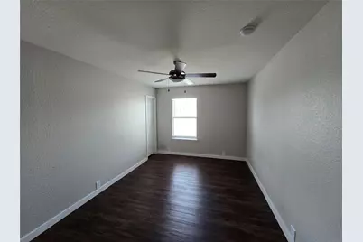 1429 Trading Post Drive, Fort Worth, TX 76131 - Photo 7