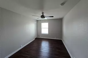 1429 Trading Post Dr, Fort Worth, TX 76131 - Photo 7