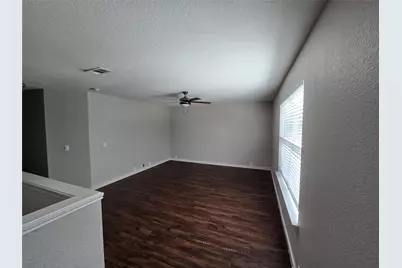 1429 Trading Post Drive, Fort Worth, TX 76131 - Photo 5