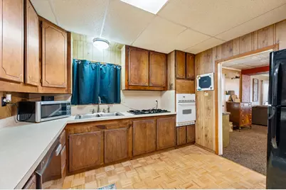 410 E Josephine Street, Weatherford, TX 76086 - Photo 11