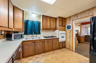 410 E Josephine St, Weatherford, TX 76086 - Photo 11