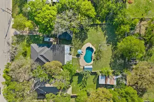 410 E Josephine St, Weatherford, TX 76086 - Photo 31