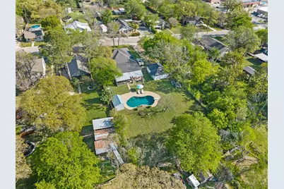 410 E Josephine Street, Weatherford, TX 76086 - Photo 29