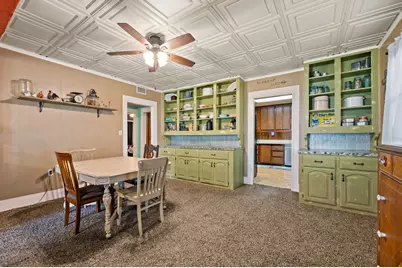 410 E Josephine Street, Weatherford, TX 76086 - Photo 9