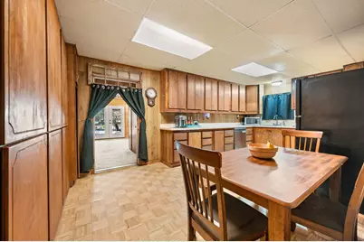 410 E Josephine Street, Weatherford, TX 76086 - Photo 13