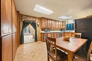 410 E Josephine St, Weatherford, TX 76086 - Photo 13