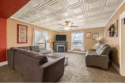 410 E Josephine Street, Weatherford, TX 76086 - Photo 7