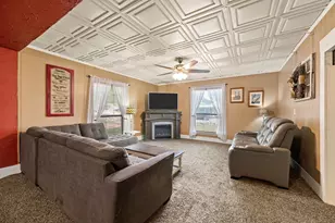 410 E Josephine St, Weatherford, TX 76086 - Photo 7