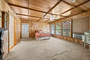 410 E Josephine St, Weatherford, TX 76086 - Photo 15