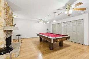 2007 Shenandoah Dr, Carrollton, TX 75007 - Photo 5