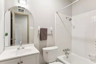 2007 Shenandoah Drive, Carrollton, TX 75007 - Photo 9