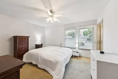 2007 Shenandoah Drive, Carrollton, TX 75007 - Photo 19