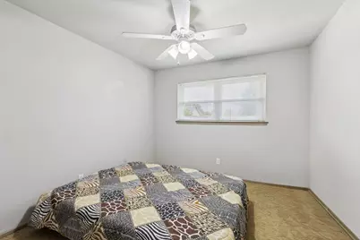 2007 Shenandoah Drive, Carrollton, TX 75007 - Photo 17