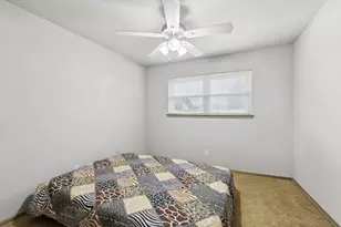 2007 Shenandoah Dr, Carrollton, TX 75007 - Photo 17