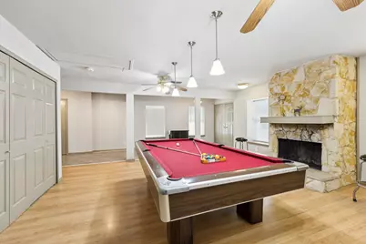 2007 Shenandoah Drive, Carrollton, TX 75007 - Photo 7