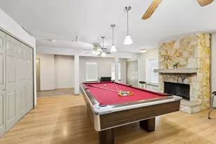 2007 Shenandoah Dr, Carrollton, TX 75007 - Photo 7