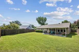 2007 Shenandoah Dr, Carrollton, TX 75007 - Photo 25