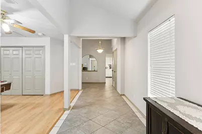 2007 Shenandoah Drive, Carrollton, TX 75007 - Photo 3