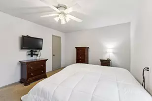 2007 Shenandoah Dr, Carrollton, TX 75007 - Photo 21