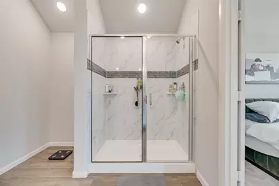 8900 Bronze Meadow Drive, Fort Worth, TX 76131 - Photo 13