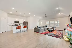 8900 Bronze Meadow Dr, Fort Worth, TX 76131 - Photo 7