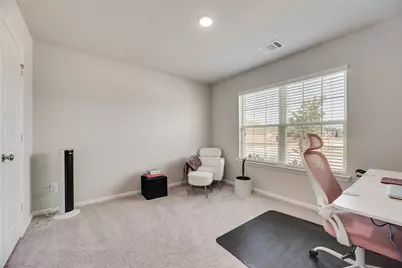 8900 Bronze Meadow Drive, Fort Worth, TX 76131 - Photo 17