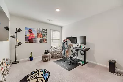 8900 Bronze Meadow Drive, Fort Worth, TX 76131 - Photo 15