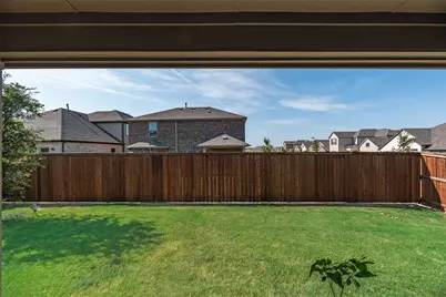 8900 Bronze Meadow Drive, Fort Worth, TX 76131 - Photo 21