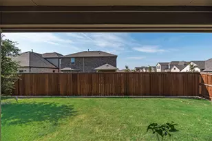 8900 Bronze Meadow Dr, Fort Worth, TX 76131 - Photo 21