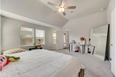 8900 Bronze Meadow Drive, Fort Worth, TX 76131 - Photo 11