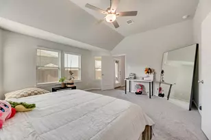 8900 Bronze Meadow Dr, Fort Worth, TX 76131 - Photo 11