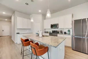 8900 Bronze Meadow Dr, Fort Worth, TX 76131 - Photo 5