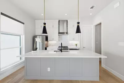 129 Garden Court E, Arlington, TX 76013 - Photo 9