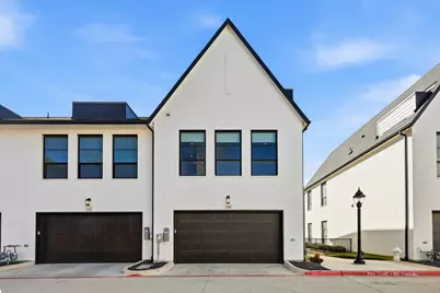 129 Garden Court E, Arlington, TX 76013 - Photo 23