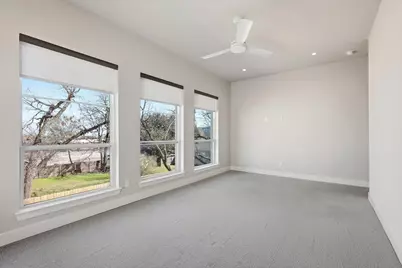 129 Garden Court E, Arlington, TX 76013 - Photo 13