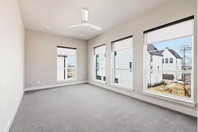 129 Garden Court E, Arlington, TX 76013 - Photo 11