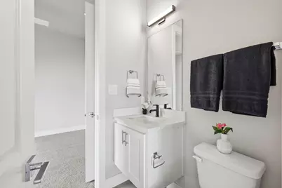 129 Garden Court E, Arlington, TX 76013 - Photo 17