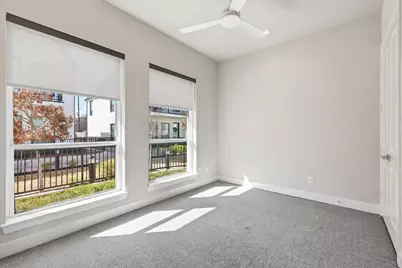 129 Garden Court E, Arlington, TX 76013 - Photo 17