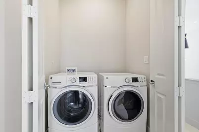 129 Garden Court E, Arlington, TX 76013 - Photo 23